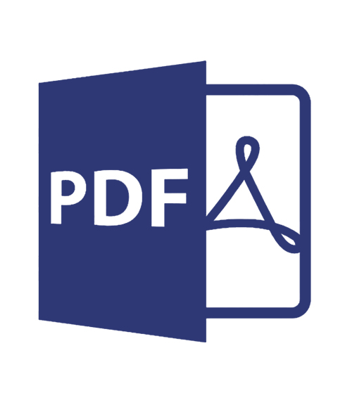 0/1-10V/motstånd/PWM 3in1 PWM signalgeneratordrivrutin med KP1402
